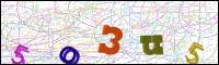 Vérification par image