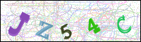 Vérification par image