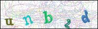 Vérification par image