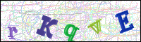 Vérification par image
