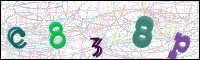 Vérification par image