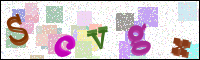 Vérification par image