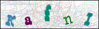 Vérification par image