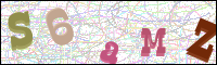 Vérification par image