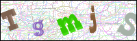 Vérification par image