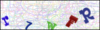 Vérification par image