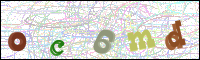 Vérification par image