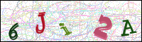 Vérification par image