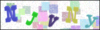Vérification par image