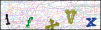 Vérification par image