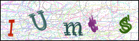 Vérification par image