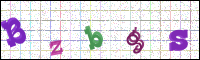 Vérification par image
