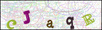 Vérification par image