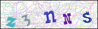 Vérification par image