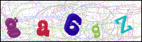 Vérification par image