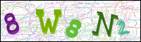 Vérification par image
