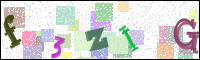 Vérification par image