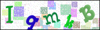 Vérification par image