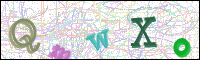 Vérification par image