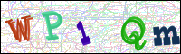 Vérification par image