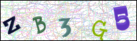 Vérification par image