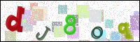 Vérification par image