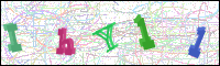 Vérification par image