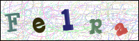 Vérification par image