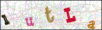 Vérification par image