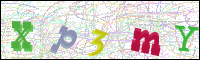 Vérification par image