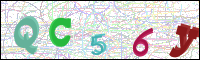 Vérification par image