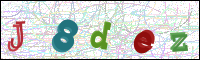 Vérification par image