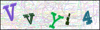Vérification par image