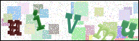 Vérification par image