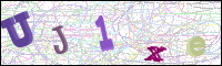 Vérification par image