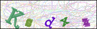 Vérification par image