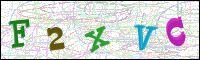 Vérification par image