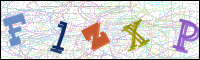 Vérification par image