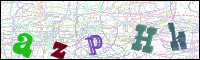 Vérification par image