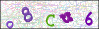 Vérification par image