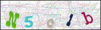 Vérification par image