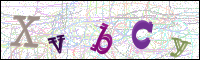 Vérification par image
