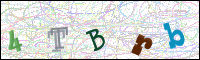 Vérification par image