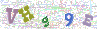 Vérification par image