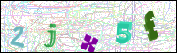 Vérification par image
