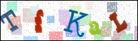 Vérification par image