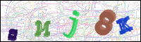 Vérification par image
