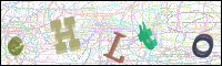Vérification par image