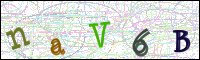 Vérification par image