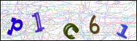Vérification par image
